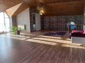 Satılır 6 otaqlı həyət evi/bağ evi 250 m², Novxanı q., photo 6 from 8