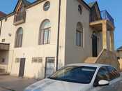 Satılır 6 otaqlı həyət evi/bağ evi 250 m², Novxanı q., photo 2 from 8