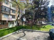 Satılır 3 otaqlı köhnə tikili 75 m², Memar Əcəmi m., photo 5 from 8