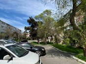 Satılır 3 otaqlı köhnə tikili 75 m², Memar Əcəmi m., photo 6 from 8