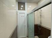 Satılır 3 otaqlı köhnə tikili 75 m², Memar Əcəmi m., photo 8 from 8