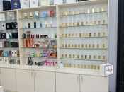 Сдаётся  объект 10 м², м. Ахмедлы, photo 3 from 8