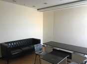 Сдаётся 7-комн. офис 250 м², м. 28 мая, photo 3 from 8