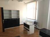 Сдаётся 7-комн. офис 250 м², м. 28 мая, photo 2 from 8