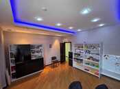 Сдаётся 7-комн. офис 250 м², м. 28 мая, photo 8 from 8