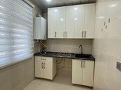 Satılır 3 otaqlı köhnə tikili 75 m², Memar Əcəmi m., photo 4 from 8