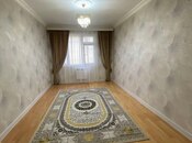 Satılır 3 otaqlı köhnə tikili 75 m², Memar Əcəmi m., photo 2 from 8