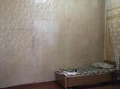 Продаётся 2-комн. вторичка 50 м², м. 28 мая, photo 7 from 8