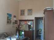 Satılır 3 otaqlı köhnə tikili 70 m², Nəsimi r., photo 2 from 8