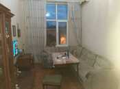Satılır 3 otaqlı köhnə tikili 70 m², Nəsimi r., photo 3 from 8