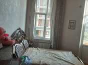 Satılır 3 otaqlı köhnə tikili 70 m², Nəsimi r., photo 7 from 8