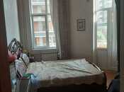 Satılır 3 otaqlı köhnə tikili 70 m², Nəsimi r., photo 5 from 8