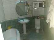 Satılır 3 otaqlı köhnə tikili 70 m², Nəsimi r., photo 6 from 8