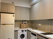 Сдаётся 3-комн. новостройка 80 м², Сабаильский р., photo 7 from 8