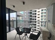 Сдаётся 3-комн. новостройка 80 м², Сабаильский р., photo 2 from 8