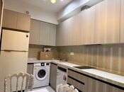 Сдаётся 3-комн. новостройка 80 м², Сабаильский р., photo 8 from 8