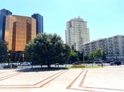 Продаётся 2-комн. вторичка 50 м², м. 28 мая, photo 1 from 8