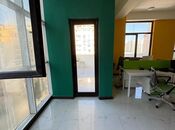 Сдаётся 5-комн. офис 170 м², м. 28 мая, photo 7 from 8