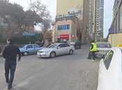 Elan №6060671 - Bakı, Bayıl q., 380 m²