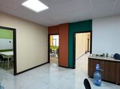 Сдаётся 5-комн. офис 170 м², м. 28 мая, photo 8 from 8