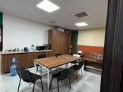 Сдаётся 5-комн. офис 170 м², м. 28 мая, photo 6 from 8