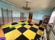 Сдаётся  объект 320 м², м. 20 января, photo 2 from 8