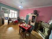 Сдаётся  объект 320 м², м. 20 января, photo 6 from 8