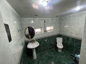 Сдаётся  объект 320 м², м. 20 января, photo 7 from 8