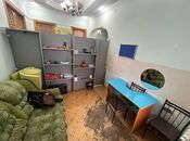 Сдаётся  объект 320 м², м. 20 января, photo 8 from 8