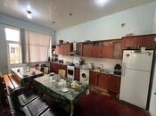 Сдаётся  объект 320 м², м. 20 января, photo 3 from 8