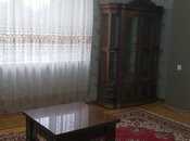 Сдаётся 3-комн. вторичка 80 м², Насиминский  р., photo 3 from 8