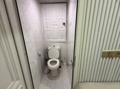 Продаётся 2-комн. вторичка 62 м², пос. Ени Гюнешли, photo 6 from 8