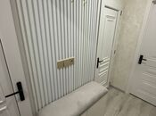 Продаётся 2-комн. вторичка 62 м², пос. Ени Гюнешли, photo 7 from 8