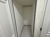 Продаётся 2-комн. вторичка 62 м², пос. Ени Гюнешли, photo 8 from 8