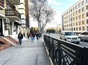 Продаётся 2-комн. вторичка 50 м², м. 28 мая, photo 2 from 8