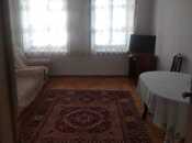 Сдаётся 2-комн. вторичка 60 м², м. 28 мая, photo 1 from 4