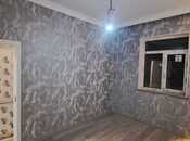 Продаётся 4-комн. дом/дача 128 м², пос. Сарай, photo 8 from 8