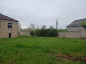 5 otaqlı həyət evi/bağ evi - Xaçmaz - 160 m²