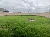 Продаётся 5-комн. дом/дача 160 м², Хачмазский р., photo 5 from 8