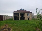 5 otaqlı həyət evi/bağ evi - Xaçmaz - 160 m²