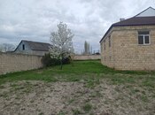 Продаётся 5-комн. дом/дача 160 м², Хачмазский р., photo 6 from 8