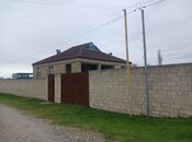 Продаётся 5-комн. дом/дача 160 м², Хачмазский р., photo 8 from 8