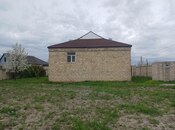 Продаётся 5-комн. дом/дача 160 м², Хачмазский р., photo 7 from 8