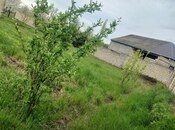 5 otaqlı həyət evi/bağ evi - Xaçmaz - 160 m²