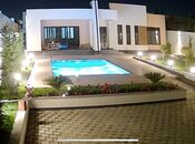 Продаётся 4-комн. дом/дача 182 м², пос. Горадил, photo 4 from 8