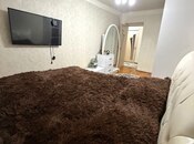 Продаётся 3-комн. вторичка 65 м², м. Иншаатчылар, photo 4 from 8