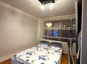Продаётся 3-комн. вторичка 65 м², м. Иншаатчылар, photo 5 from 8