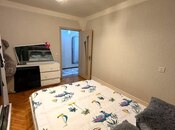 Продаётся 3-комн. вторичка 65 м², м. Иншаатчылар, photo 6 from 8