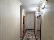 Продаётся 3-комн. вторичка 65 м², м. Иншаатчылар, photo 8 from 8