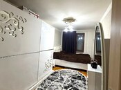 Продаётся 3-комн. вторичка 65 м², м. Иншаатчылар, photo 3 from 8